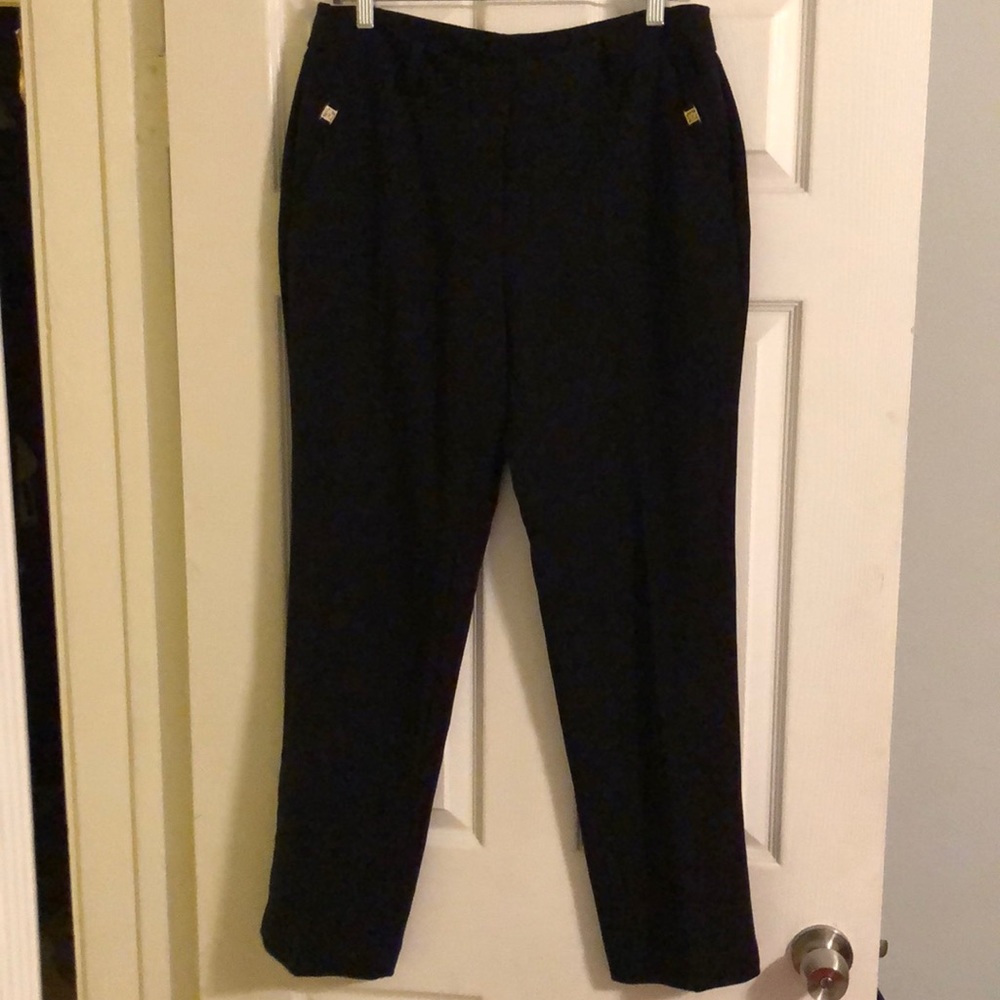Anne Klein dress pants